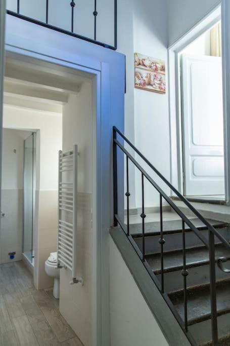 Beautiful Apartment In Quite Area フィレンツェ エクステリア 写真