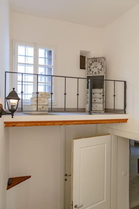 Beautiful Apartment In Quite Area フィレンツェ エクステリア 写真
